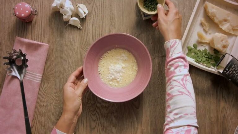Ideal — carbonara