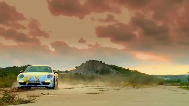 Hotwheels — Jorge Lorenzo